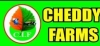 Cheddy Integrated Farms and Services