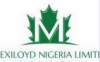 Mexiloyd Nigeria Limited