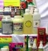 Riv-Pest Control and Allied Chemicals Limited