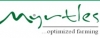 Myrtles Farms & Foods Company Limited