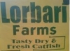 Lorbari Farms Nigeria Limited