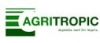 Agritropic