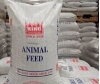 C & C Animal Farmplus Nigeria Limited