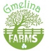 Gmelina Farms