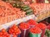 Ourmarket AgriProducts