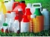 Julink Agro Services