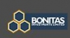 Bonitas Agricultural Solutions (BAS)