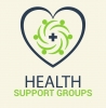 Healthsupportgroups