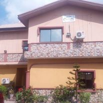 Lancaster Hotels and Suites