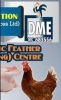 Dasmone International Services Limited