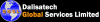 Dalisatech Global Services Limited
