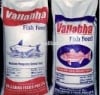 Mega Fish Feeds