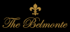 The Belmonte