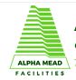 Alpha Mead Facilities & Management Services Limited