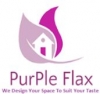 Purple Flax Real Estate Consulting