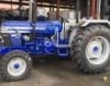 Tractor And Equipment Nigeria Limited