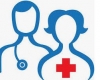 Geofrey Memorial HealthCare
