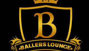 Baller Lounge