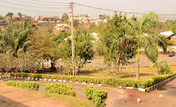Barnhill Resort and Park