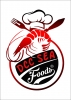 DC Cherrish Sea Foods Ltd