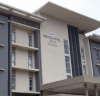 Protea Hotel Imo
