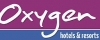 Oxygen Holiday Hotels & Resorts