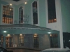 Benchmark Hotels Limited