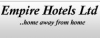 Empire International Hotel