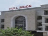 Full Moon Hotels Nigeria