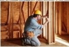 Bright Star Carpenter Shop