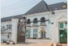 Wiss Castle Hotels