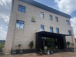 Muse Boutique Hotel