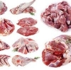 Feltai Meat Shop