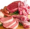 Meat Mafias