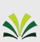 Arabella Landscape Ltd