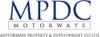 Motorways Property & Development Company Limited