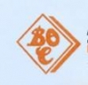 Biodun Odeleye & Co