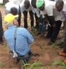Nasara Agricultural Cooperative Society (NACS)