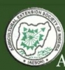 The Journal of Agricultural Extension