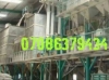 Rice Mill Engineering Company