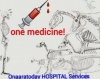 Onaara Today Public Health & Preventive Medicine