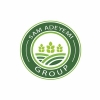 Sam Adeyemi Group Nigeria