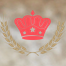 Crown Flour Mills