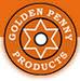 Flour Mills Nigeria Plc