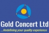 Gold Concert