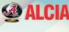 Alcia Agro-Business