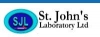 St John's Laboratory