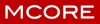 MCO Real Estate