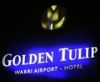 Golden Tulip Warri Airport Hotel