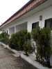 PK Guest House